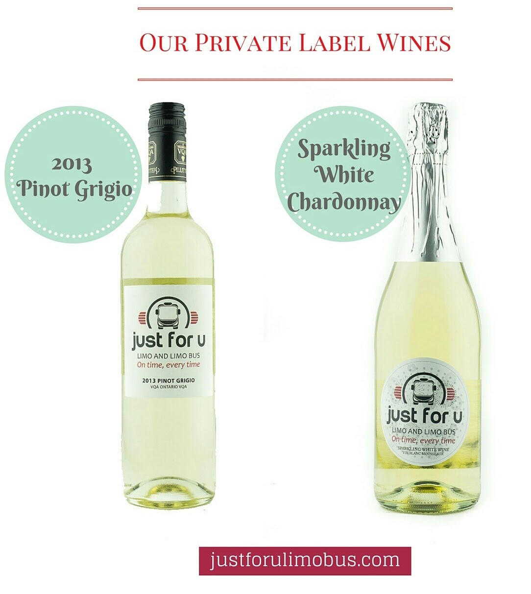 Our Very Own Just for U Wines (1).jpg